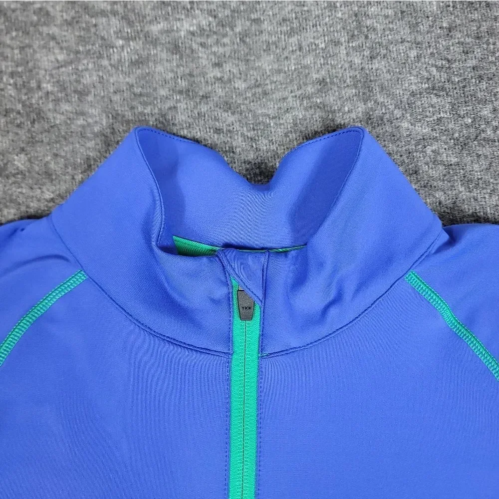 Peter Millar peter millar